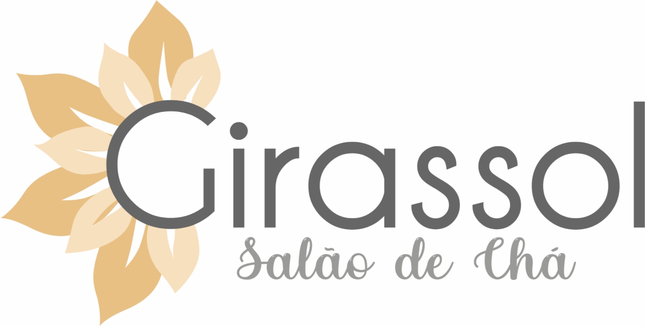 Girassol