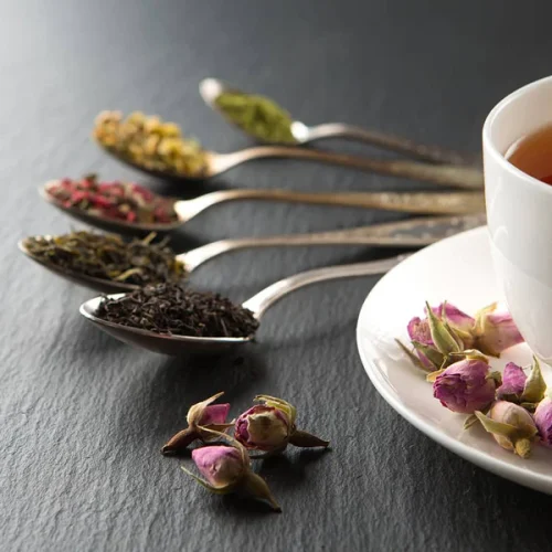dehydrated-tea-hero-image-1639694925155_1200x dehydrated-tea-hero-image-1639694925155_1200x