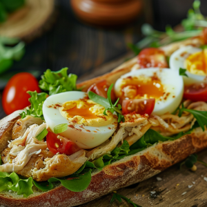 guillotineaiart_Baguette_stuffed_with_salad_sliced_boiled_egg_5da012d9-2cfd-4774-ad78-5a259137eb01_3.png