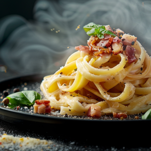 guillotineaiart_Carbonara_pasta_professional_photography_-ar_439e4d83-8fa7-43f3-be21-47bcb5ea92c0_3.png
