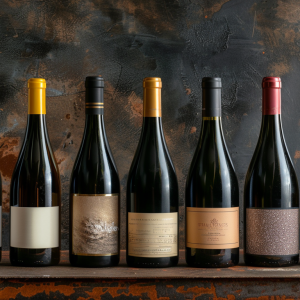 guillotineaiart_snapshot_of_a_wine_bottles._professional_phot_87e38df2-6089-4950-9a29-884f58caebc9_3.png