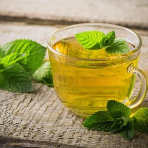peppermint-tea peppermint-tea